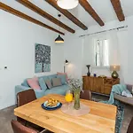 Borgo